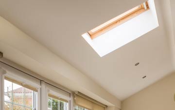 Grassington conservatory roof insulation companies