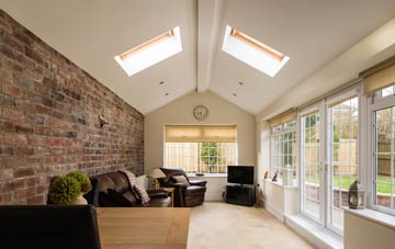 conservatory roof insulation Grassington, North Yorkshire