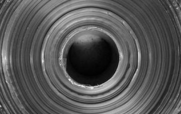 Grassington edpm waterproofing