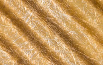 Grassington fibreglass roof waterproofing