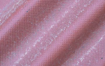 Grassington fibreglass roofing costs