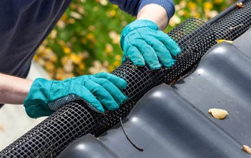 Grassington gutter repair companies