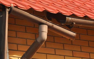 Grassington gutter repair costs