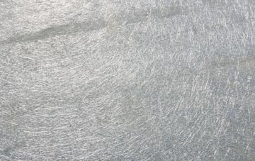 Grassington laminate fibreglass or shingles?