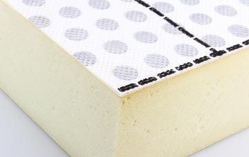 meeting Grassington building codes