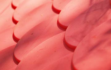 Grassington plastic roof costs