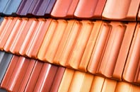 find rated Grassington clay roofing companies