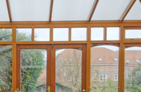 free Grassington conservatory insulation quotes