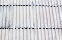 Grassington corrugated roof quotes