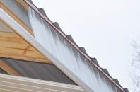 find rated Grassington fascia repair companies