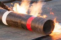 free Grassington re-felting quotes