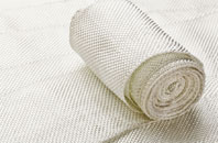 Grassington fibreglass roofing repairs