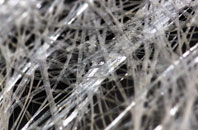 free Grassington fibreglass roof repair quotes