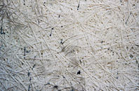 free Grassington fibreglass roof quotes