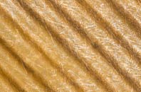 find rated Grassington roofers