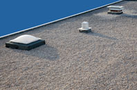 Grassington flat roofing