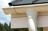 free Grassington gutter installer quotes