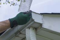 rated Grassington guttering repair companies