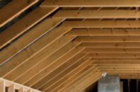 Grassington pitched insulation quotes