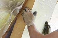 rated Grassington roof insulation companies