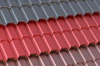 find rated Grassington plastic roofing companies