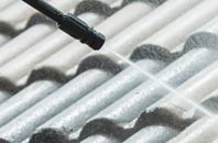 rated Grassington roof cleaning companies