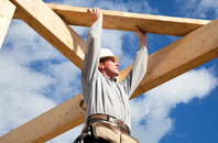 Grassington roof replacement work