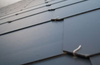 free Grassington slate tile quotes