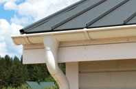 Grassington soffits