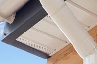 find rated Grassington soffit companies